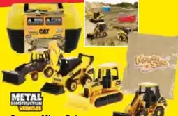 Maximarkt Carrera Micro Set Angebot