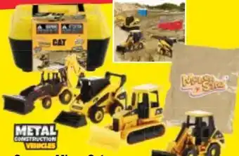 Maximarkt Carrera Micro Set Angebot