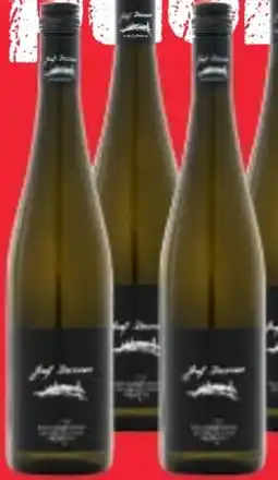 Maximarkt Josef Dockner Grüner Veltliner Ried Himmelreich Angebot