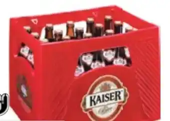 Maximarkt Kaiser Fasstyp Angebot