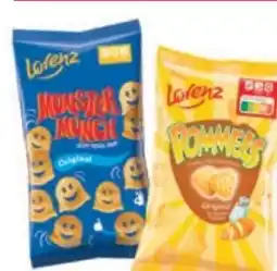 Maximarkt Lorenz Pommels Angebot