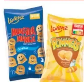 Maximarkt Lorenz Pommels Angebot