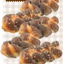 Maximarkt Flesserl Angebot