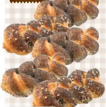 Maximarkt Flesserl Angebot