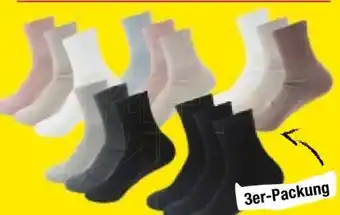 Maximarkt Diabetiker Socken Angebot