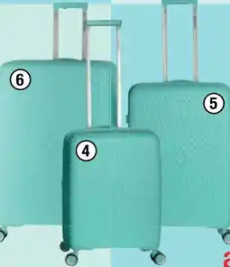 Maximarkt New York Trolley Exclusive Angebot