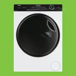 0815 Haier I Pro Serie 5 HW100-B14959U1 Angebot