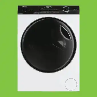0815 Haier I Pro Serie 5 HW100-B14959U1 Angebot