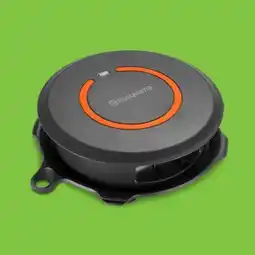 0815 Husqvarna Automower Flexifence Angebot