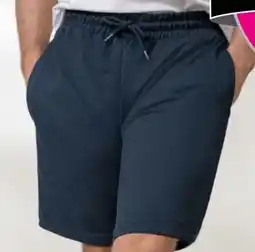 Woolworth Herren Short Angebot