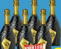 Maximarkt Astoria Galie Prosecco Treviso Angebot