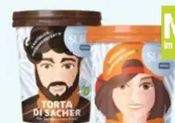 Maximarkt Surace Gelato Senza Eis Angebot
