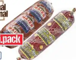 Maximarkt Maier Polnische Angebot