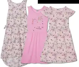 Woolworth Kinder Kleider Angebot