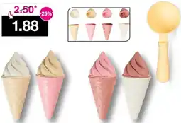 Woolworth Sandspielzeug-Set Angebot