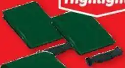 Lidl Abdeckplane Angebot