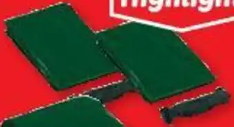 Lidl Abdeckplane Angebot