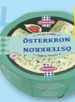 T&G Schärdinger Österkron Angebot