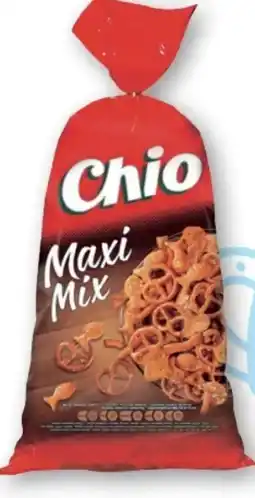 T&G Chio Maxi Mix Angebot