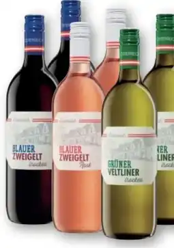 T&G Aichenbergkellerei Grüner Veltliner Angebot