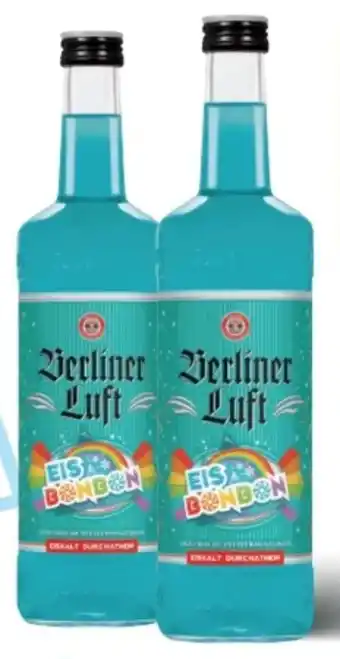 T&G Berliner Luft Eisbonbon Angebot