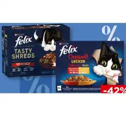 Unimarkt Frischebeutel versch. Sorten Unimarkt Angebot