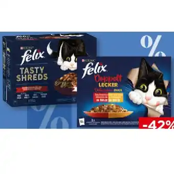 Unimarkt Frischebeutel versch. Sorten Unimarkt Angebot