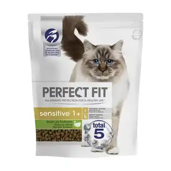 Unimarkt Katzennahrung versch. Sorten Unimarkt Angebot