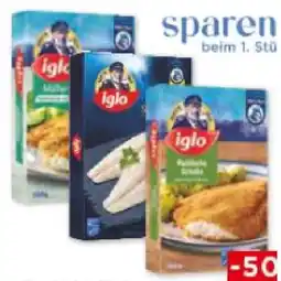Unimarkt Scholle verschiedene Sorten Unimarkt Angebot