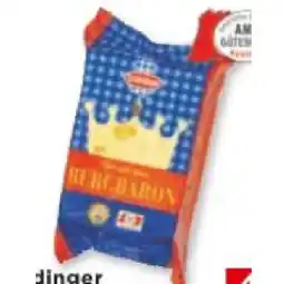 Unimarkt Bergbaron 45% F.i.T Unimarkt Angebot