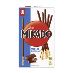 Unimarkt versch. Sorten Unimarkt Angebot