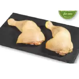 Unimarkt Bio Hendl Keulen Unimarkt Angebot