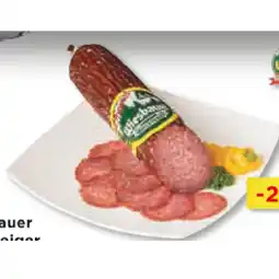 Unimarkt Bergsteiger Unimarkt Angebot