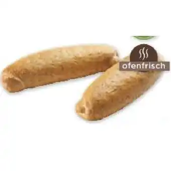 Unimarkt Bio Grahamweckerl Unimarkt Angebot