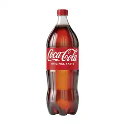 Unimarkt Fanta, Sprite oder Mezzo Mix versch. Sorten Unimarkt Angebot