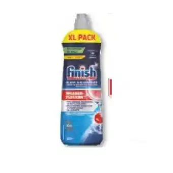 Unimarkt Klarspüler Unimarkt Angebot