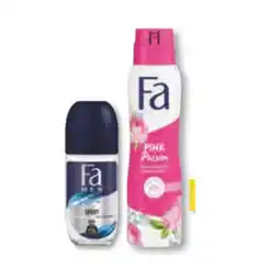 Unimarkt Deo Spray oder Roll on versch. Sorten Unimarkt Angebot