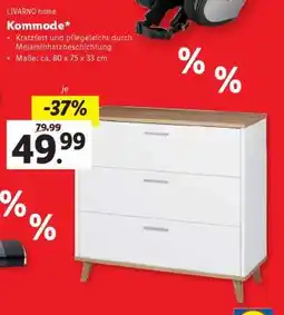 Lidl Kommode Angebot