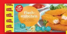 Lidl Ocean Sea Fischstäbchen Angebot
