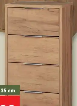 Lidl Livarno Home Schuhschrank Angebot