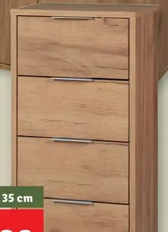 Lidl Livarno Home Schuhschrank Angebot