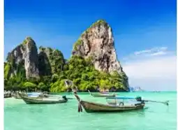 Lidl Lidl-Reisen Thailand-Inselhüpfen Angebot