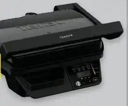 Lidl Tefal Kontaktgrill GC7P08 Angebot