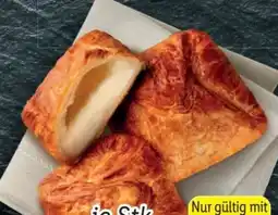Lidl Butter-Topfengolatsche Angebot