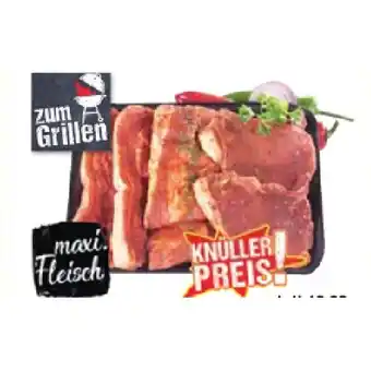 Maximarkt Österr. Maxi Grillteller Maximarkt Angebot