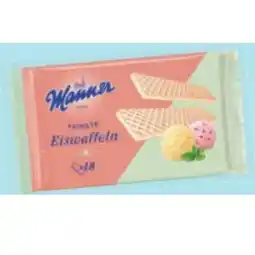 Maximarkt Eiswaffeln Maximarkt Angebot