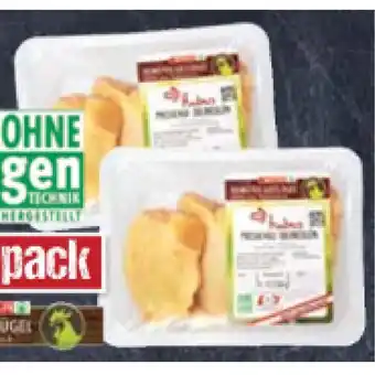 Maximarkt Österr. Maishendl-Oberkeulen Maximarkt Angebot