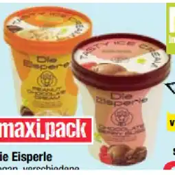 Maximarkt versch. Sorten Maximarkt Angebot