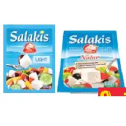 Maximarkt Schafkäse Natur oder Light Maximarkt Angebot