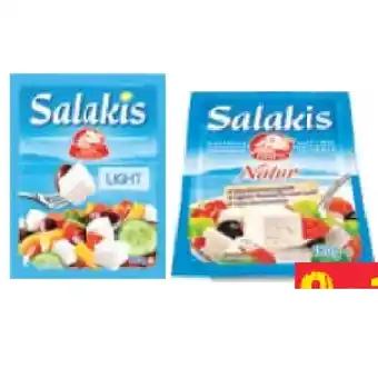 Maximarkt Schafkäse Natur oder Light Maximarkt Angebot